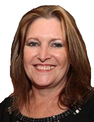 Join Dianne! Right click and save her application form