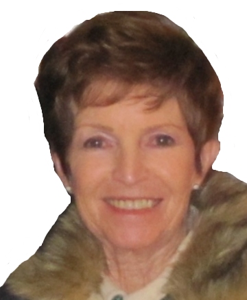 Join Helen! Right click and save her application form